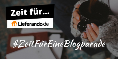 lieferando-blogparade